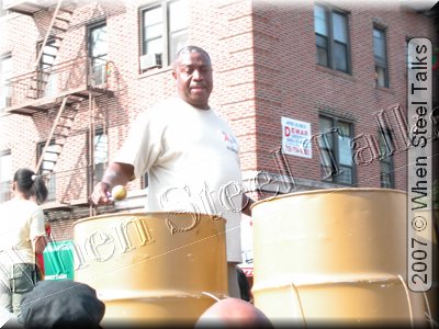 Jouvert 2007 NYDSCN3247.JPG