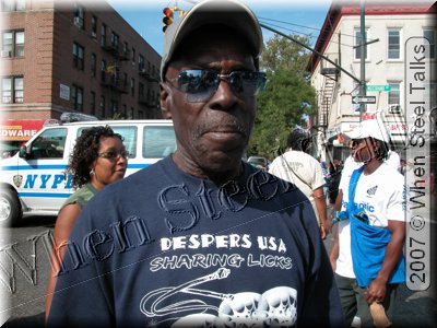 Jouvert 2007 NYDSCN3249.JPG