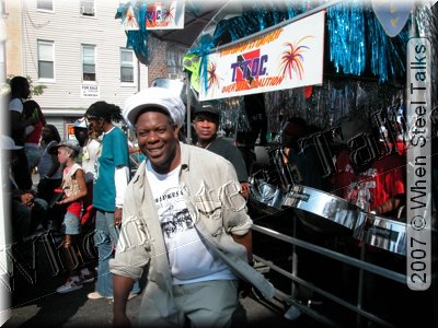 Jouvert 2007 NYDSCN3254.JPG