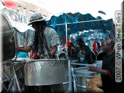 Jouvert 2007 NYDSCN3256.JPG