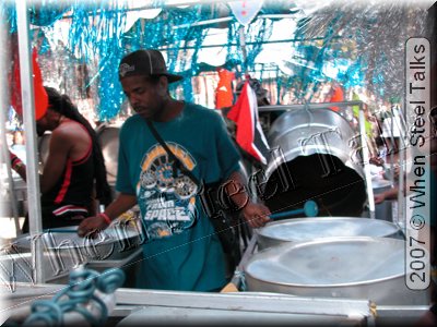 Jouvert 2007 NYDSCN3257.JPG