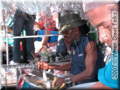 Jouvert 2007 NYDSCN3258.JPG