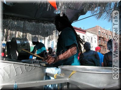 Jouvert 2007 NYDSCN3260.JPG
