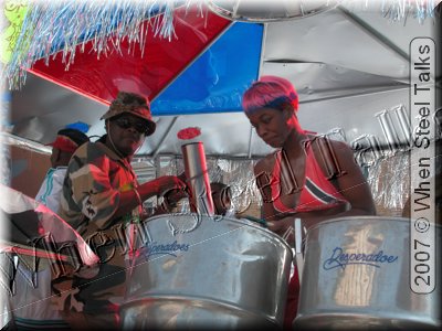 Jouvert 2007 NYDSCN3263.JPG