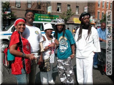 Jouvert 2007 NYDSCN3264.JPG
