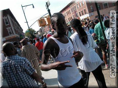 Jouvert 2007 NYDSCN3265.JPG