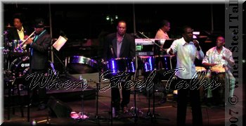 DSCN1777.JPG