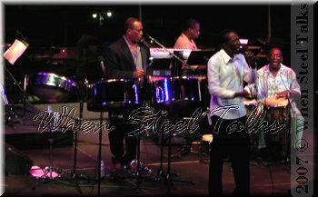 DSCN1781.JPG