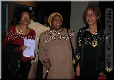 DSCN1576.JPG