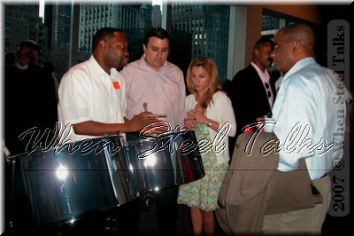 DSCN1577.JPG