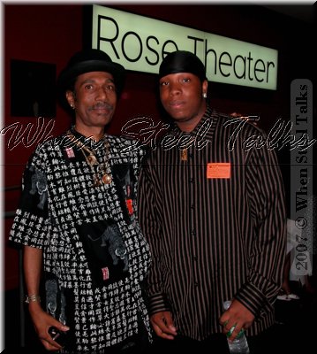DSCN1834.JPG