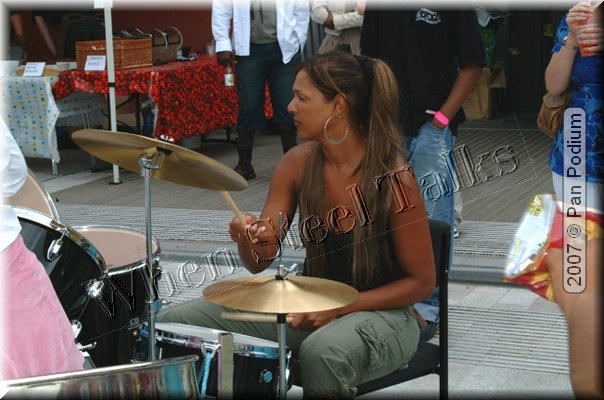 Alicia on Drums.jpg