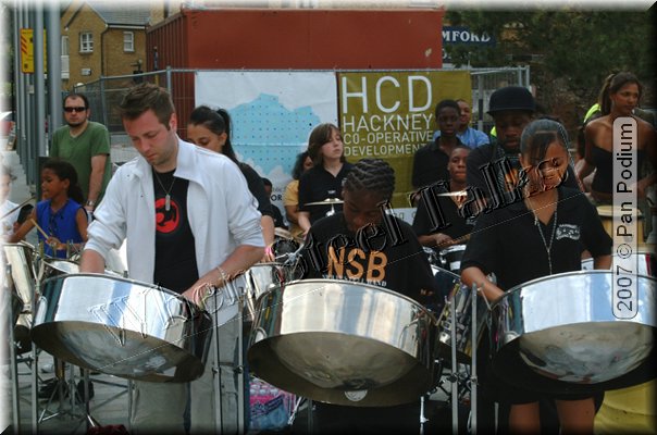 Chris Storey with Haringey.jpg