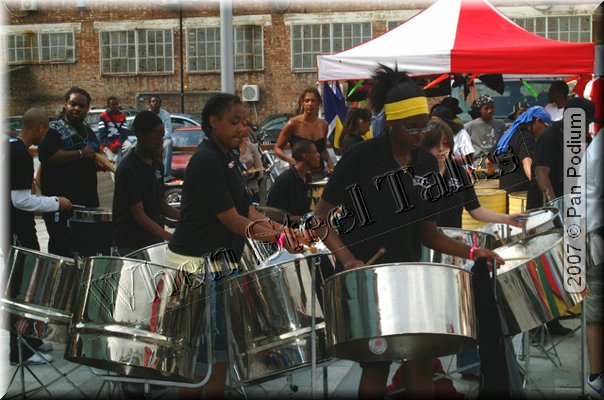 Haringey Young Musicians 2.jpg