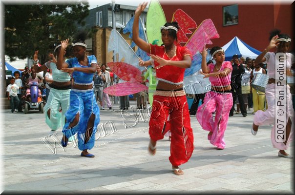 Tropical Isles Mas Band.jpg