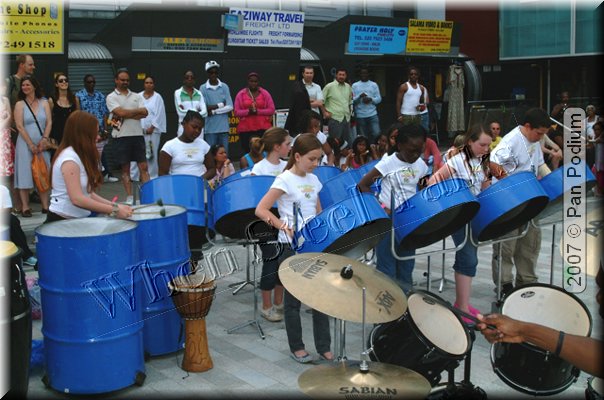 William Patten Band.jpg