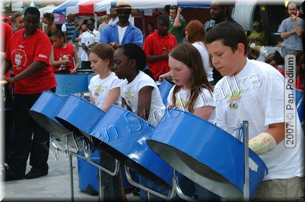 William Patten Front Line.jpg