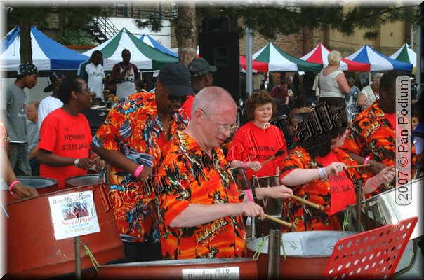 Woodbine Steelband.jpg