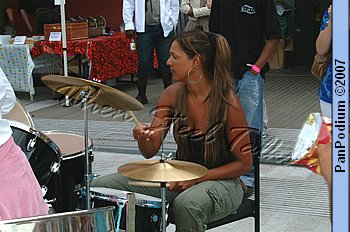 Alicia on Drums.jpg
