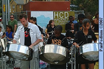 Chris Storey with Haringey.jpg