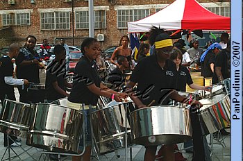Haringey Young Musicians 2.jpg