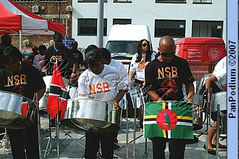 Newham Steel Band 1.jpg
