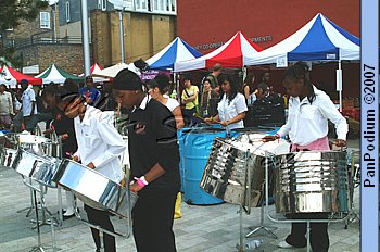 Skinners Company Band.jpg