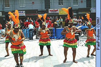 Tropical Isles Dancers.jpg