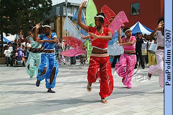 Tropical Isles Mas Band.jpg