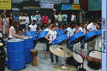 William Patten Band.jpg