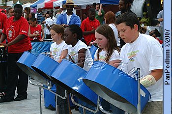 William Patten Front Line.jpg