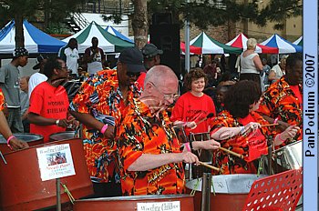 Woodbine Steelband.jpg