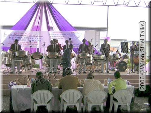 DSCN0559.JPG