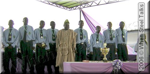 DSCN0582.JPG