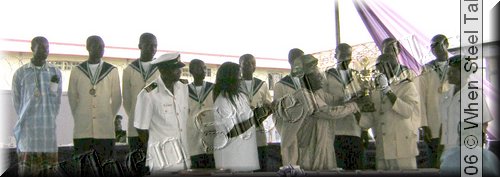 DSCN0583.JPG