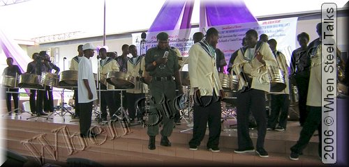 DSCN0587.JPG