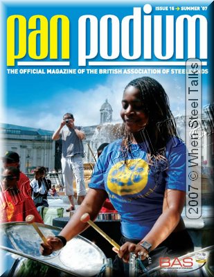 Pan Podium Issue 15_Page_01.jpg