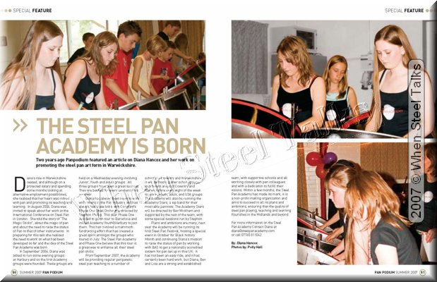 Pan Podium Issue 15_Page_26.jpg