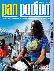 Pan Podium Issue 15_Page_01.jpg