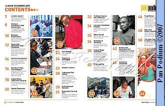 Pan Podium Issue 15_Page_03.jpg