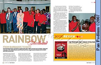 Pan Podium Issue 15_Page_05.jpg