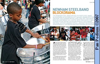 Pan Podium Issue 15_Page_06.jpg