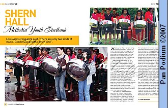 Pan Podium Issue 15_Page_07.jpg