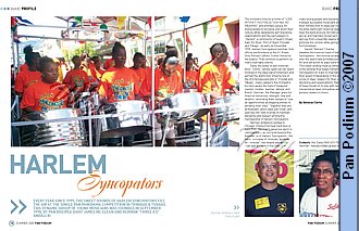 Pan Podium Issue 15_Page_08.jpg