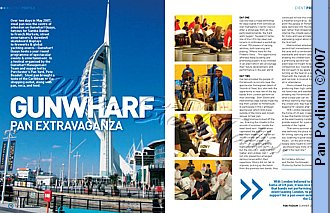 Pan Podium Issue 15_Page_09.jpg