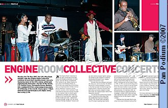 Pan Podium Issue 15_Page_10.jpg