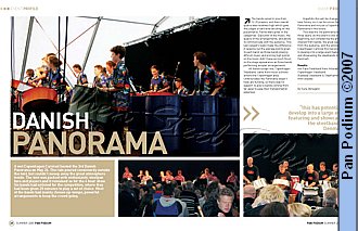 Pan Podium Issue 15_Page_11.jpg