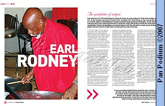 Pan Podium Issue 15_Page_12.jpg