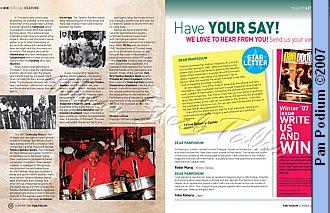 Pan Podium Issue 15_Page_14.jpg