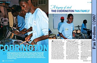 Pan Podium Issue 15_Page_15.jpg